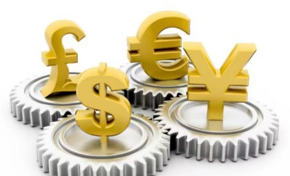 4.Προπληρώστε το 30% ως προκαταβολή