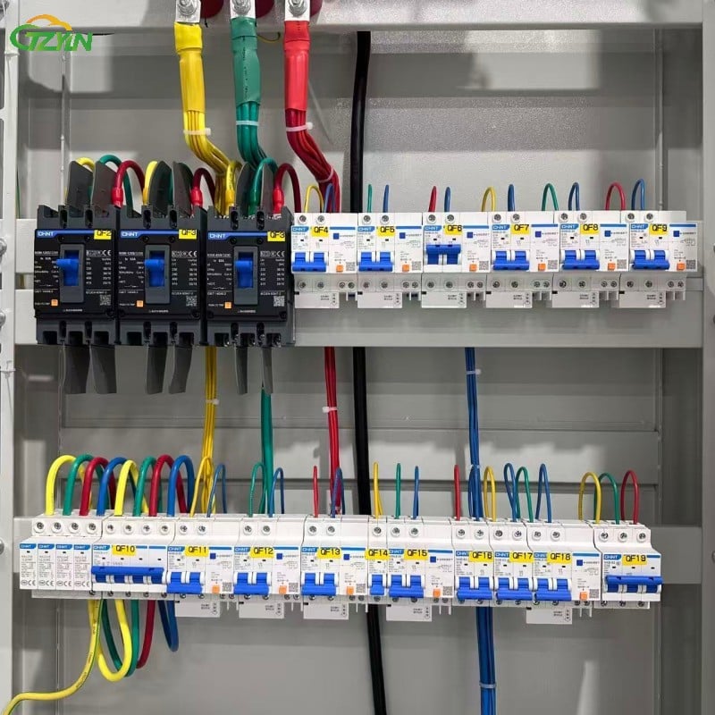 ATS cabinet (6).jpg