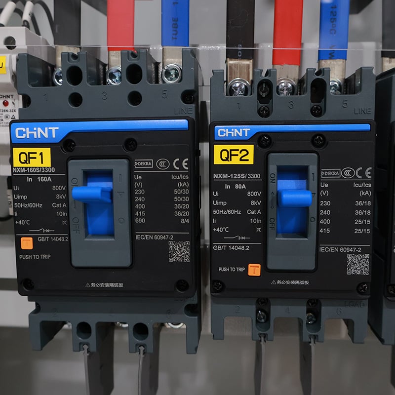 UPS Main Distribution Panel (7).jpg