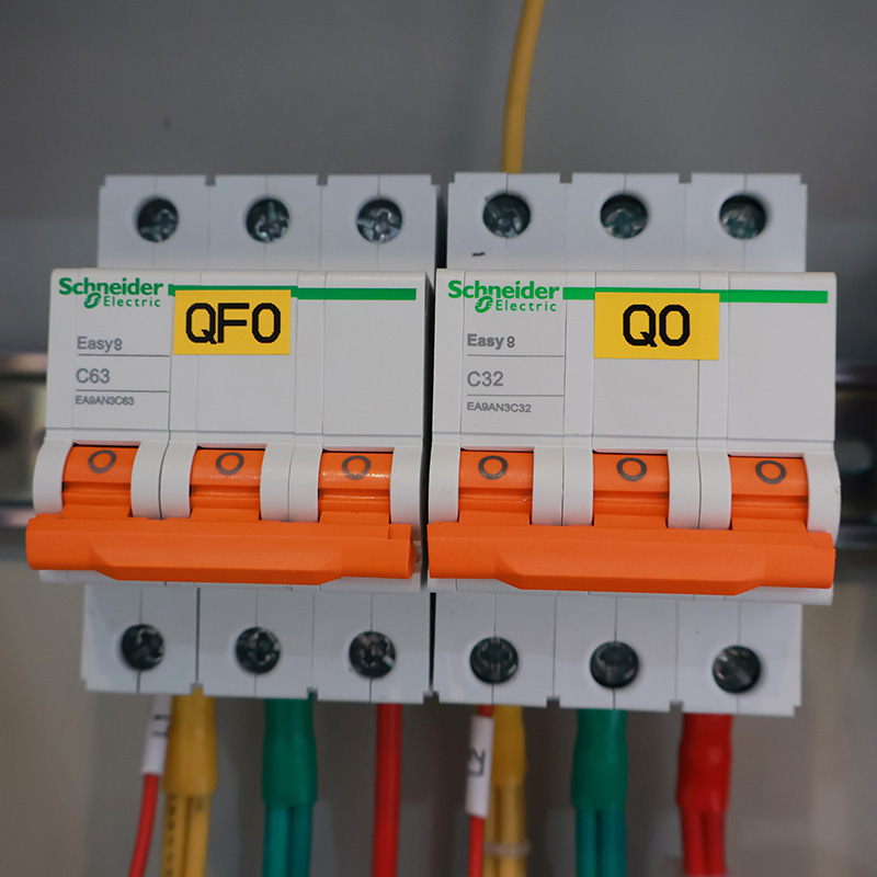 Distribution Panle (10)(43efafa9ec).jpg