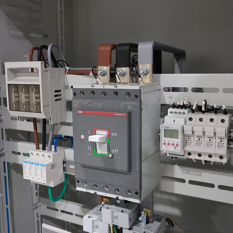 DIstribution board (12).jpg