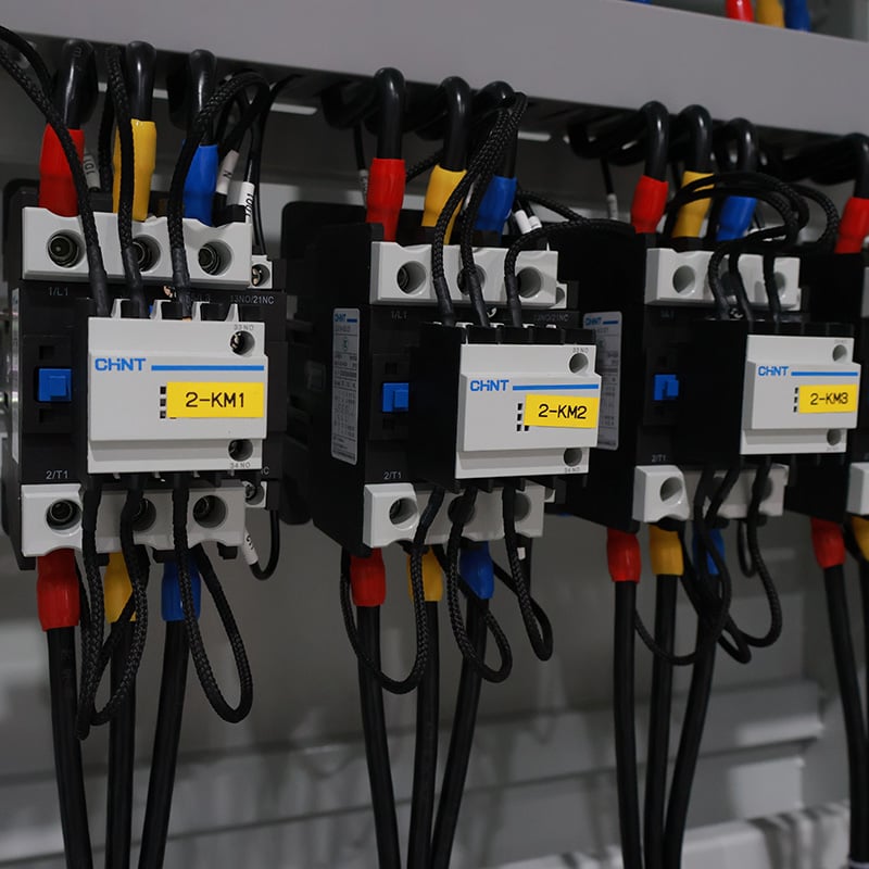 Reactive power compensation cabinet (13).jpg