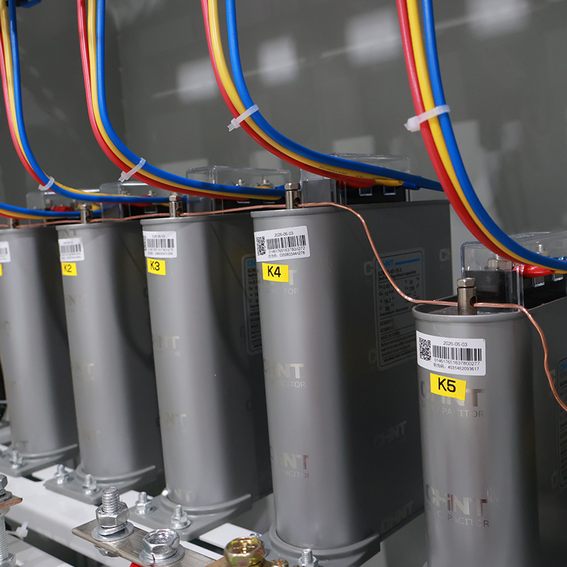 Capacitor Compensation Cabinet (12).jpg