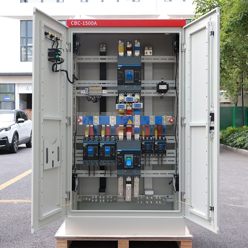 Distribution Cabinet (3)(e6fd258b99).jpg