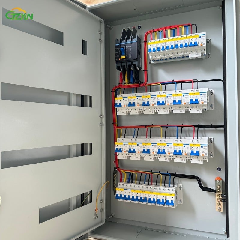 distribution box (7).jpg