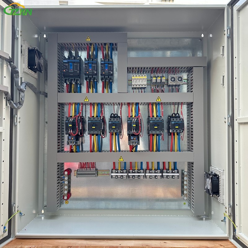 Control distribution cabinet (6).jpg
