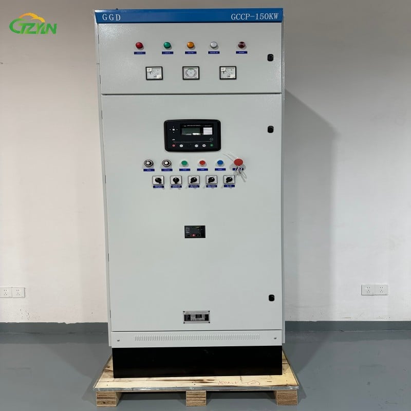 control cabinet (11).jpg