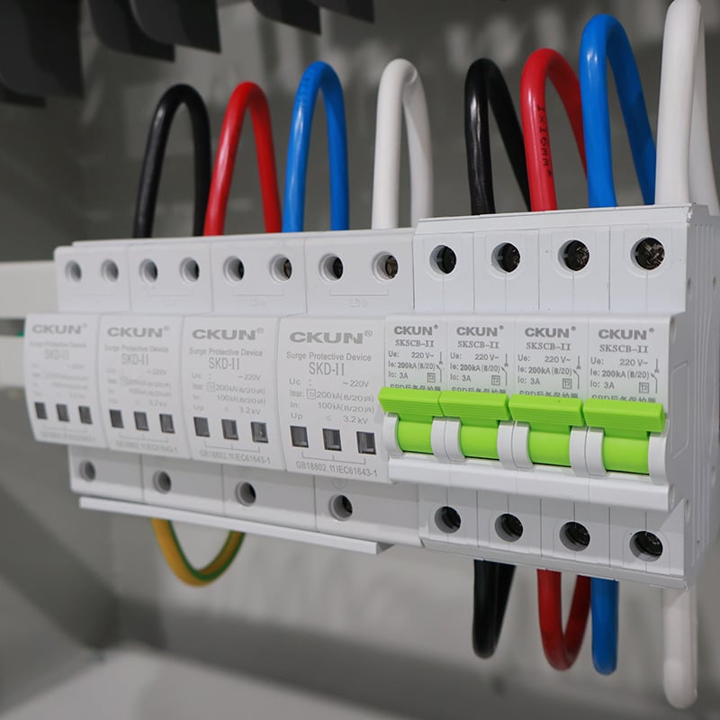 UPS Main Distribution Panel (9).jpg