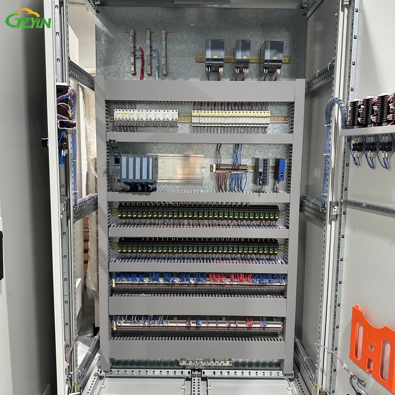 plc cabinet (6).jpg