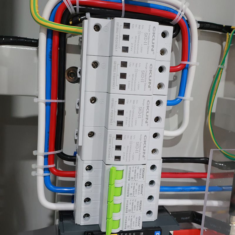 Distribution Cabinet (7).jpg