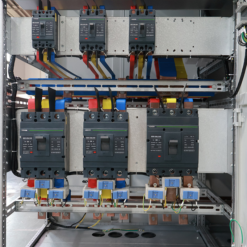 paralleling cabinet (31).jpg