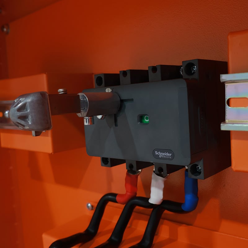 150A Distribution Cabinet (13).jpg