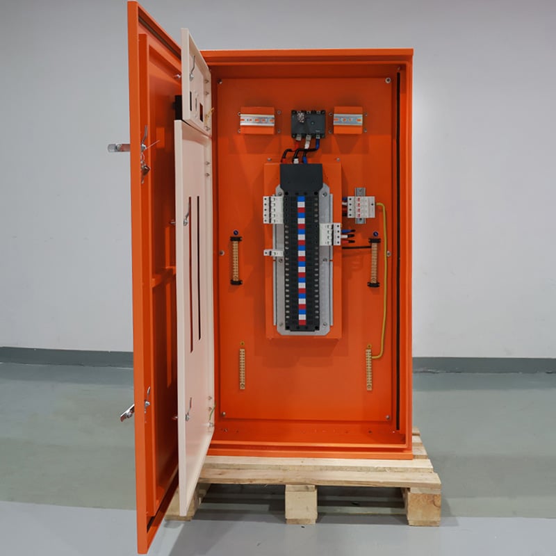 150A Distribution Board.jpg