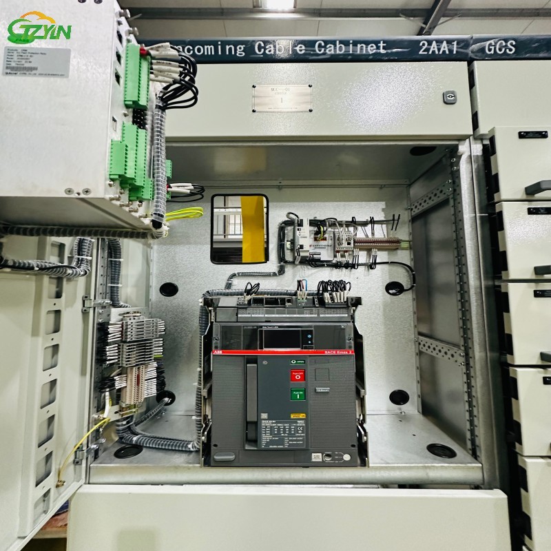 GCS drawer cabinet 2AA (3).jpg