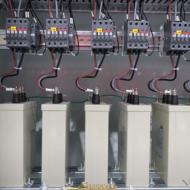 capacitor compensation cabinet (17).jpg