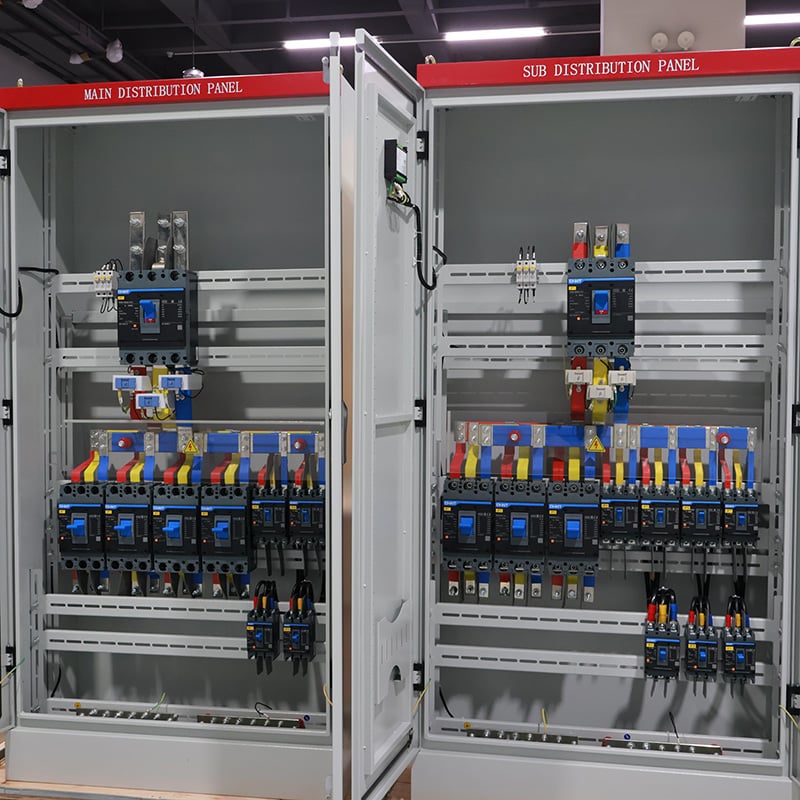 Distribution Cabinet (8)(8550ca81b3).jpg