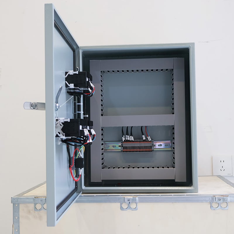 Distribution Box (3).jpg