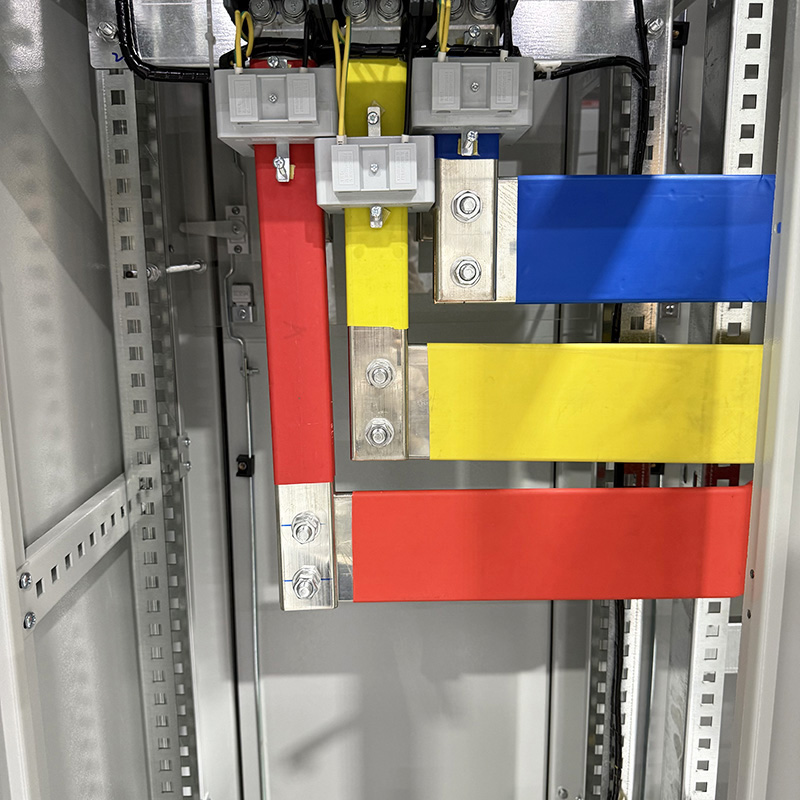 distribution cabinet (7)(2298e40bc8).jpg