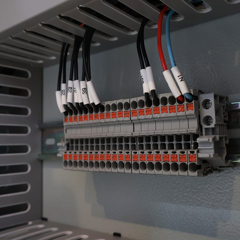 Distribution Box (5).jpg