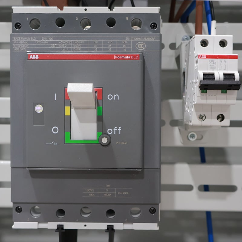 DIstribution board (11).jpg