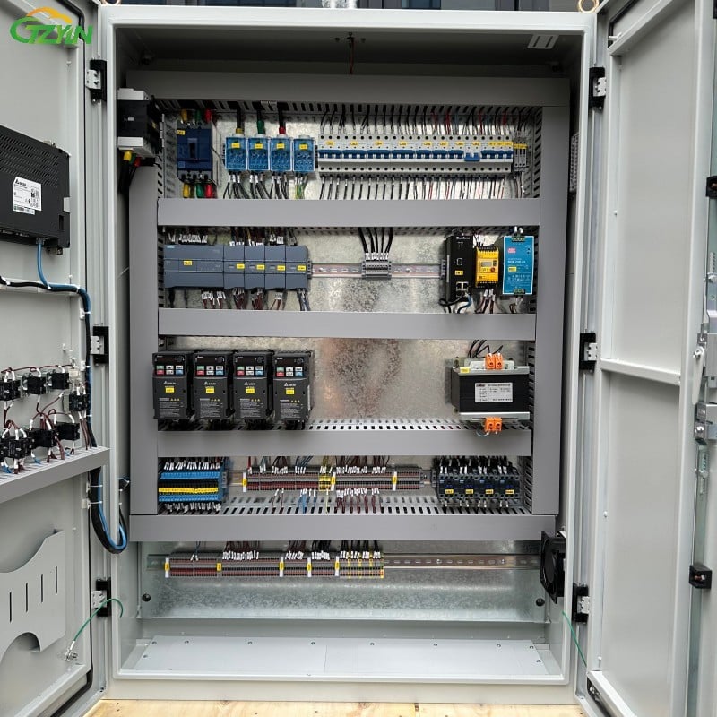 pump control box (8).jpg