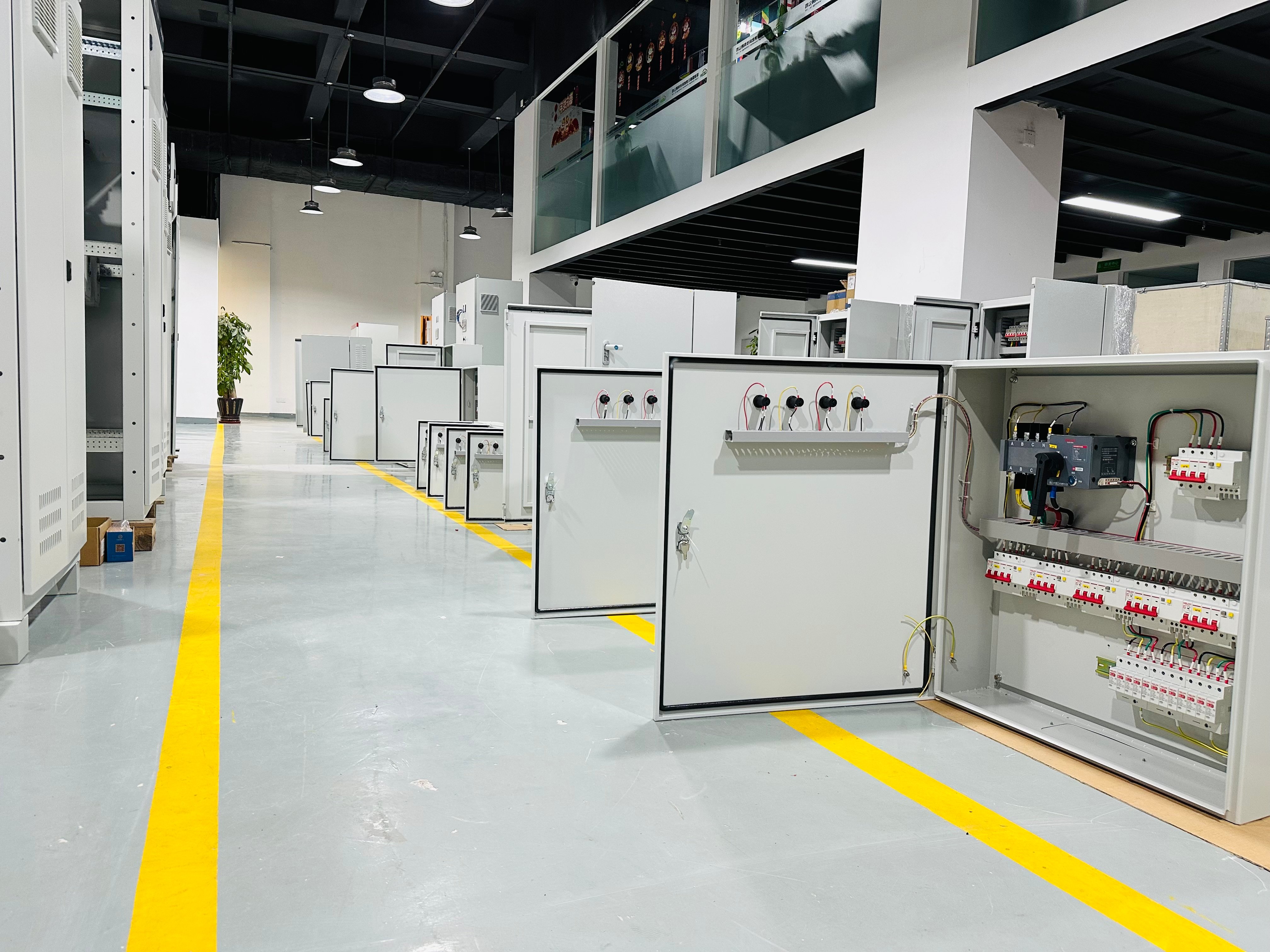 distribution cabinet (5).jpg