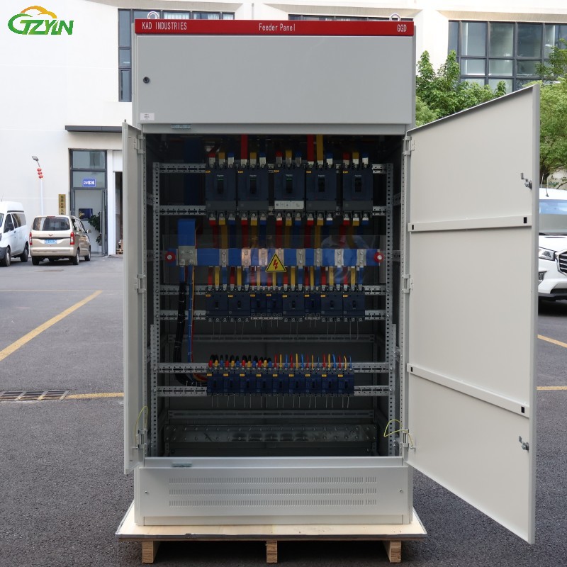 distribution cabinet (5).jpg