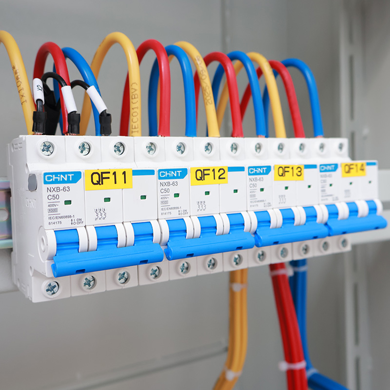 Distribution Cabinet (11)(e0f51ef9be).jpg