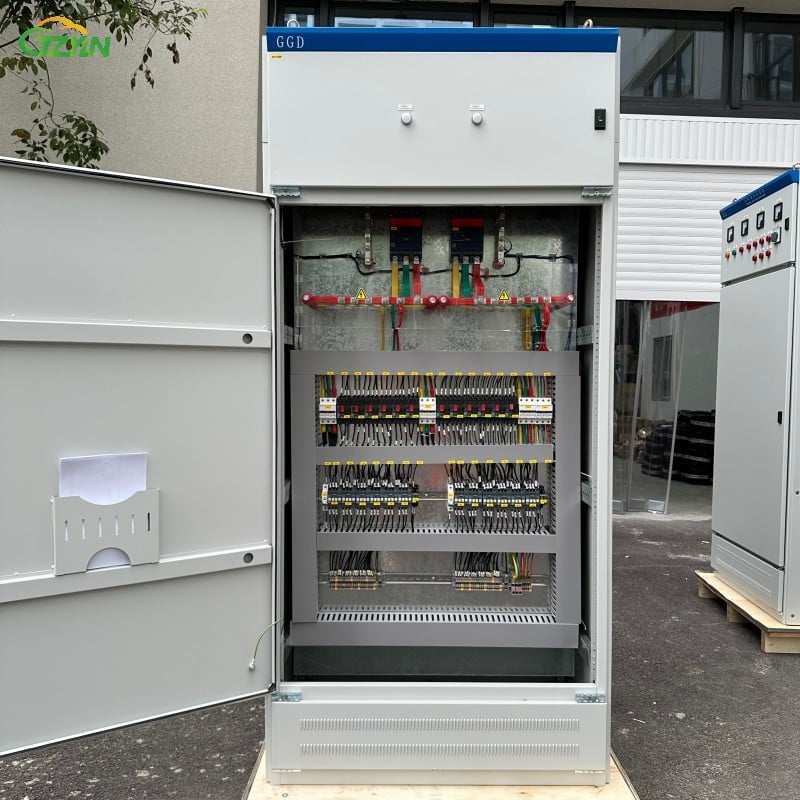 GGD cabinet (3).jpg