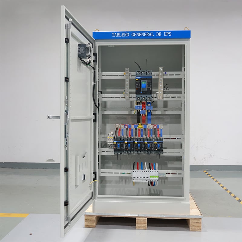 UPS Main Distribution Panel (10).jpg