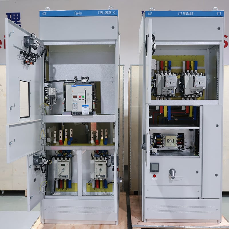 Genset Synchroniser Panel (1).jpg