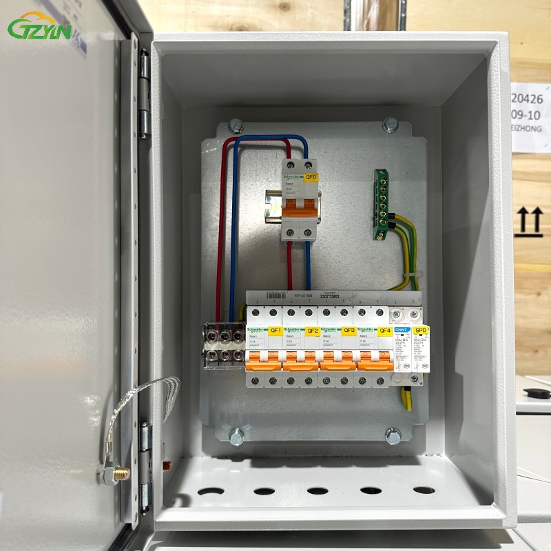 distribution box (7)(3d4544481c).jpg