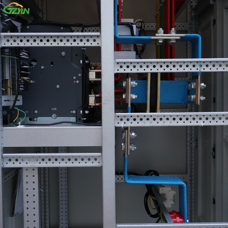 GGD cabinet (5).jpg