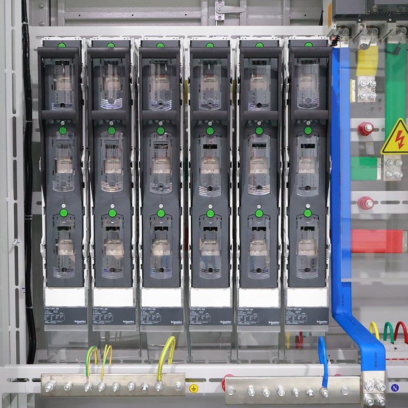 distribution cabinet (4).jpg
