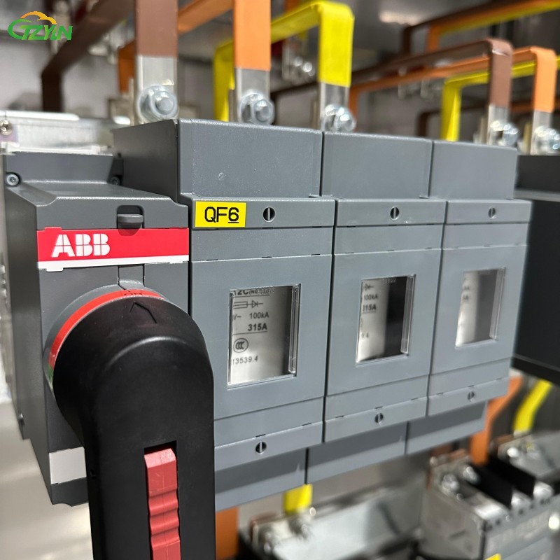 distribution panel (7).jpg