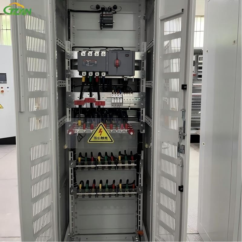 distribution panel (7).jpg