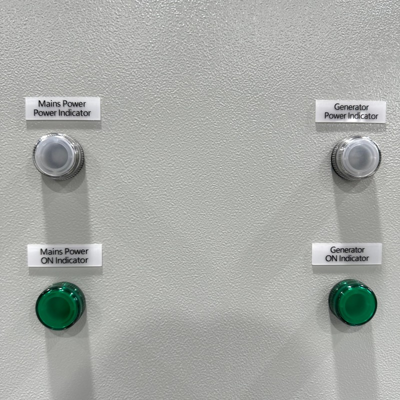 ATS control box (41)(e609a56726).jpg