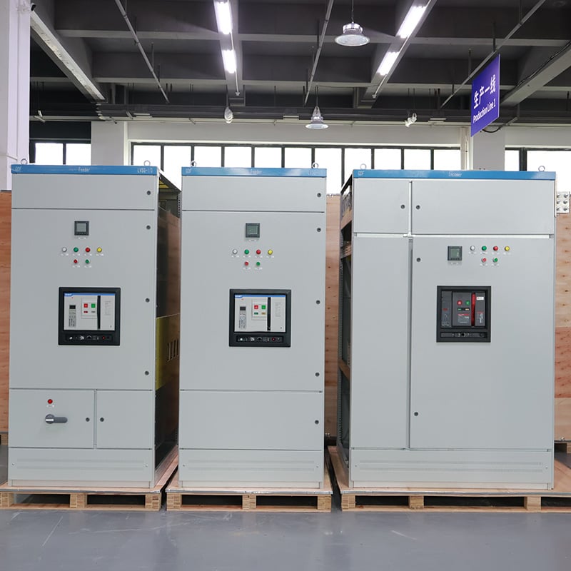 Fixed-Separator Switchgear (1).jpg