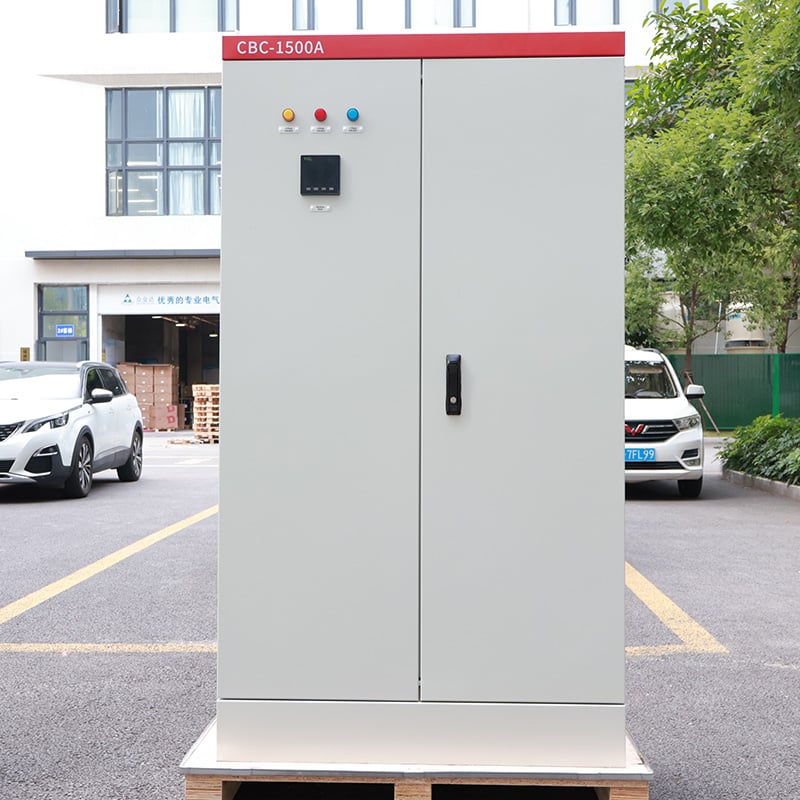 Distribution Cabinet (1)(c7638c488c).jpg