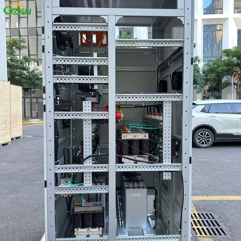 compensation cabinet (10).jpg