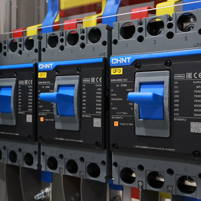 Sub Distribution Panel (7).jpg