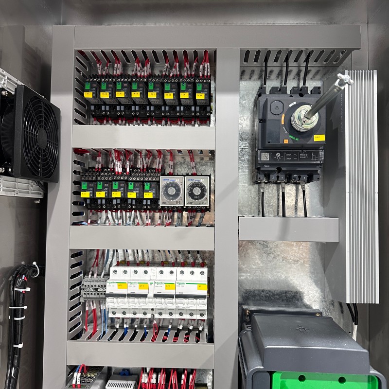 VFD cabinet (8).jpg