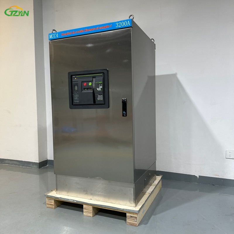 distribution cabinet (3).jpg