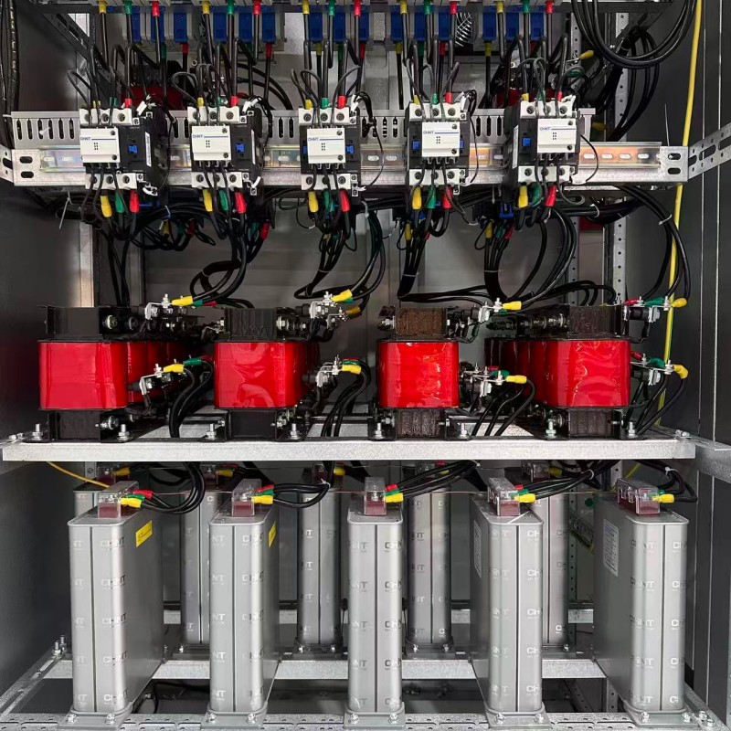 capacitor compensation cabinet (1).jpg