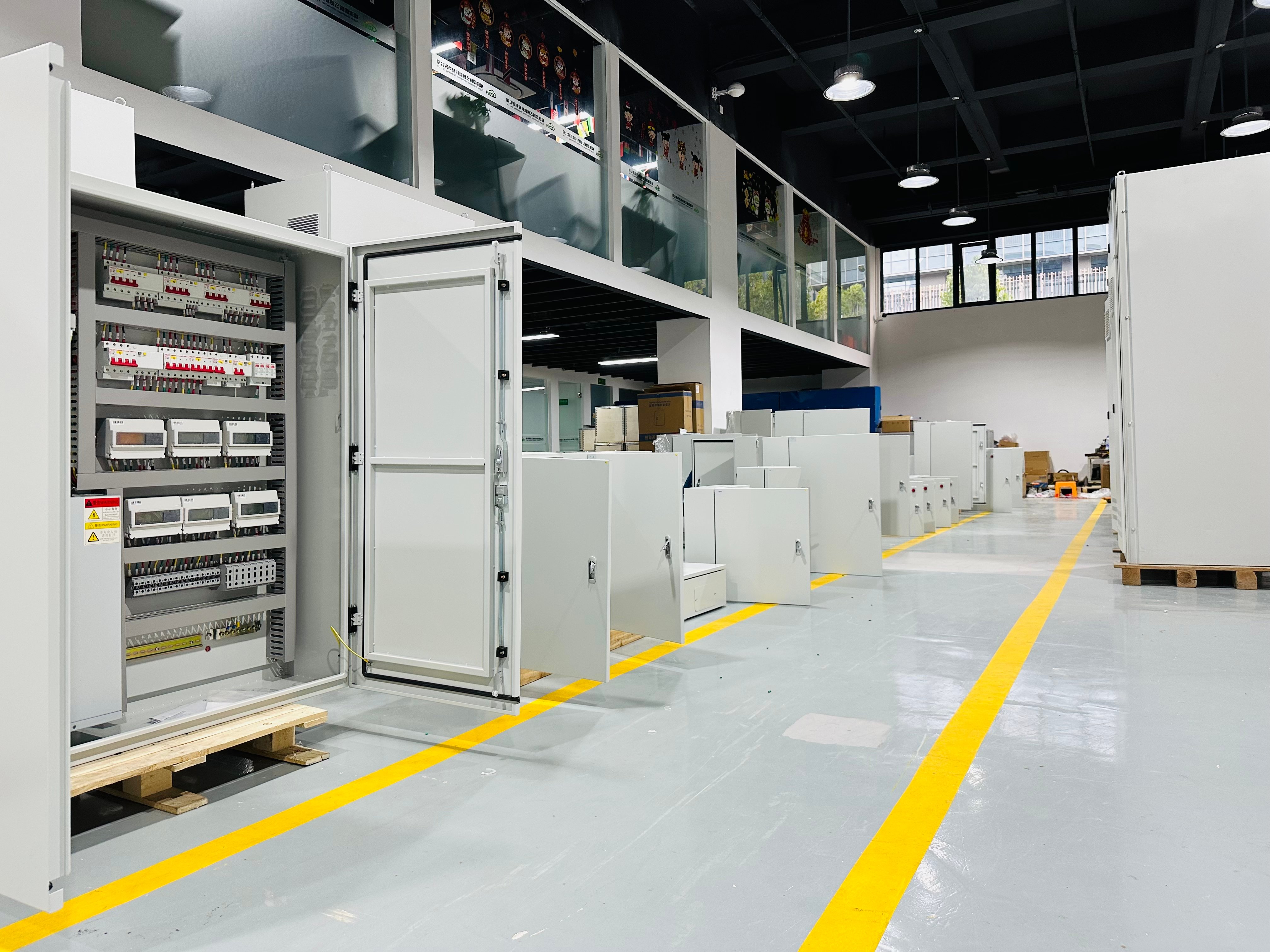 distribution cabinet (15).jpg