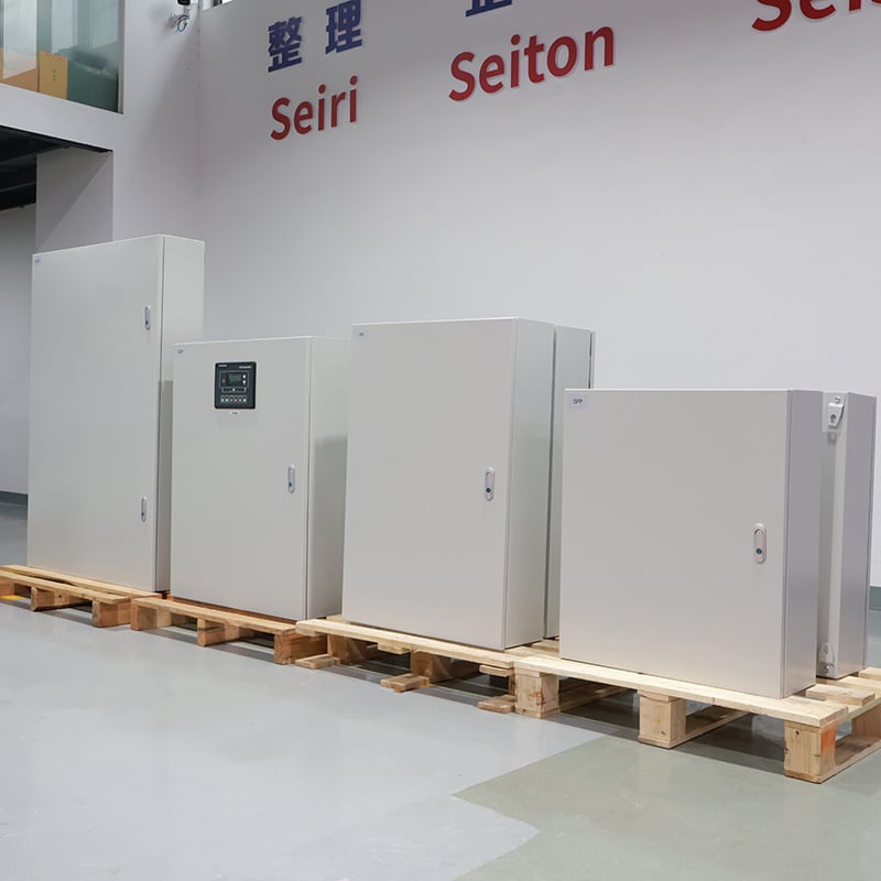 Distribution Cabinet (1).jpg