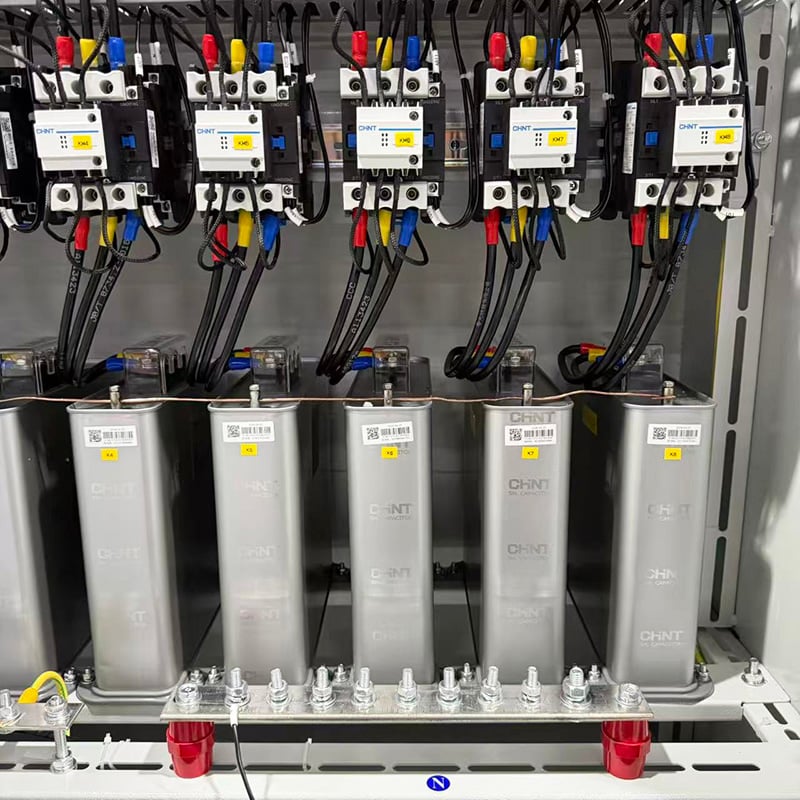 PFC Cabinet (12).jpg