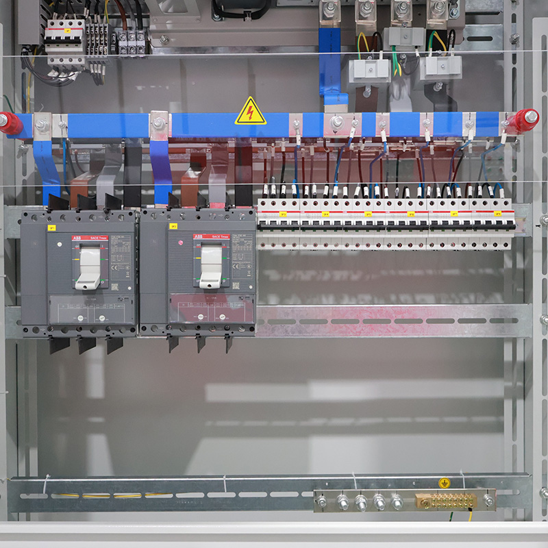 distribution cabinet (11).jpg
