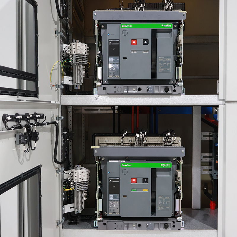 Low Voltage Distribution Switchgear (5).jpg