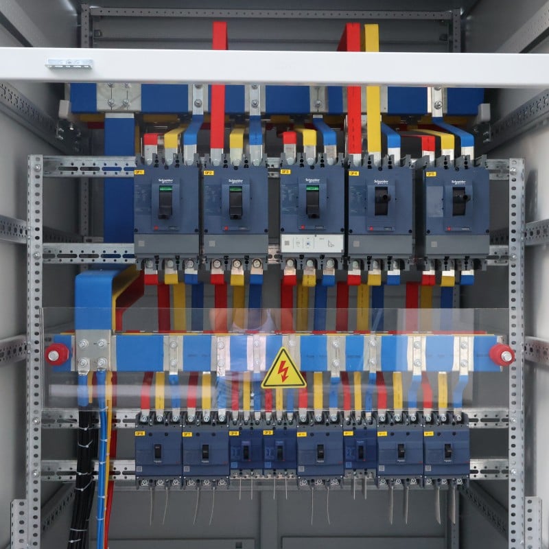 distribution cabinet (8).jpg